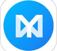 易歪歪客服聊天助手软件