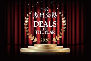2025年易歪歪快捷回复软件最新版下载指南