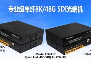 易歪歪电脑版官方下载入口是哪个?