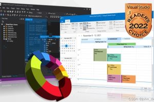 易歪歪官网下载：获取最新版客服聊天助手