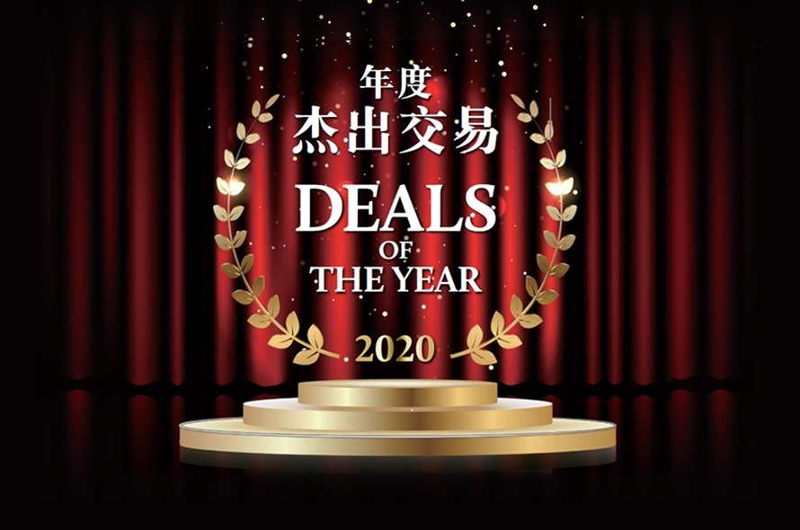 2025年易歪歪快捷回复软件最新版下载指南