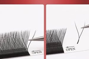 易歪歪怎么下载最安全?