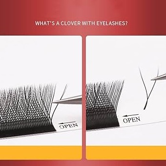 易歪歪怎么下载最安全?