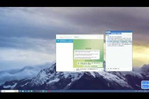 易歪歪下载安装到一半失败怎么办?