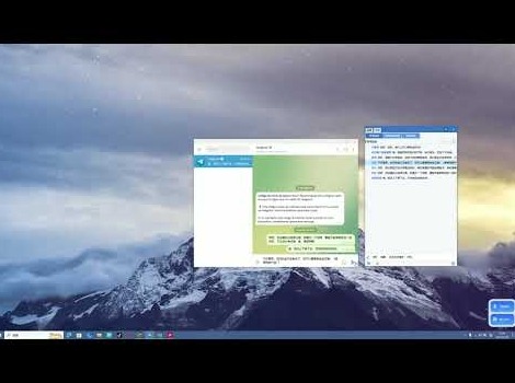 易歪歪下载安装到一半失败怎么办?