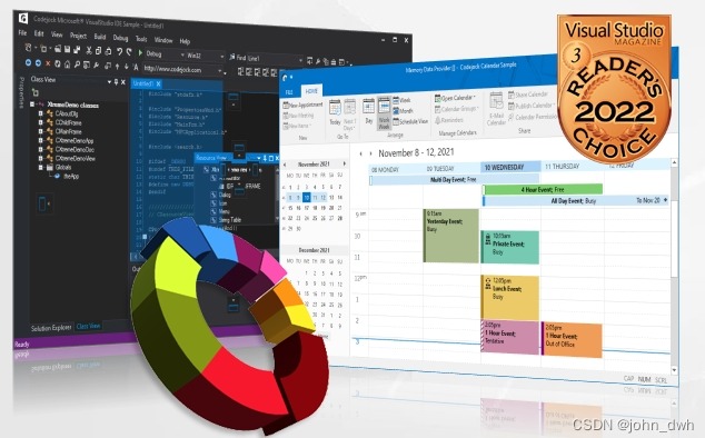 易歪歪官网下载：获取最新版客服聊天助手
