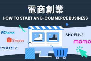 易歪歪客服宝官方入口:安全下载不踩坑