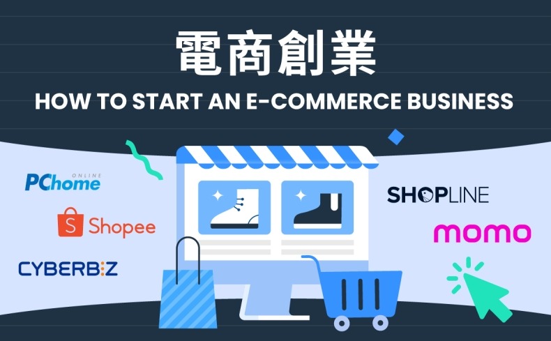 易歪歪客服宝官方入口：安全下载不踩坑