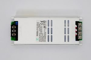 易歪歪2025版功能更新日志：这些新特性你不能错过