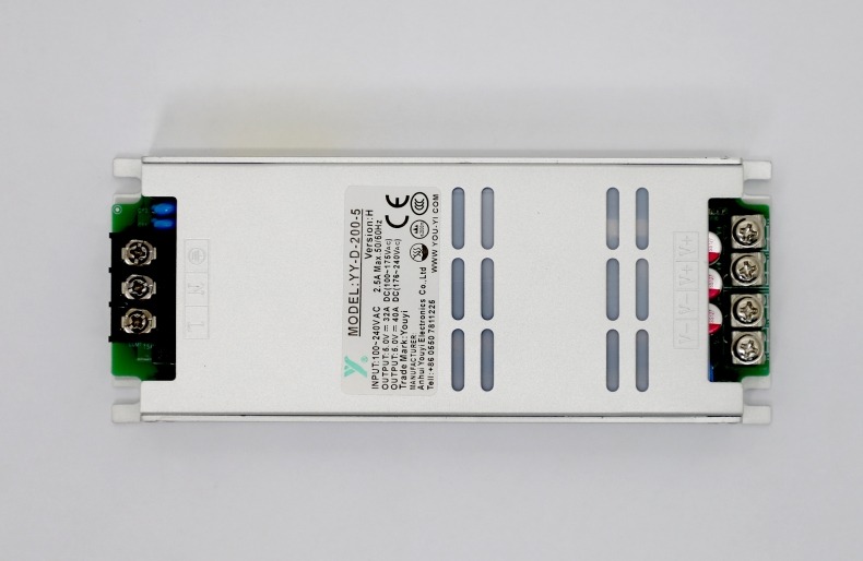 易歪歪2025版功能更新日志：这些新特性你不能错过